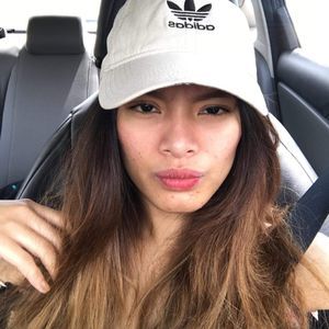 Meet your Posher, Roma